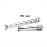 Manpa Power Carving Assistant Tool 1 - Fast shipping