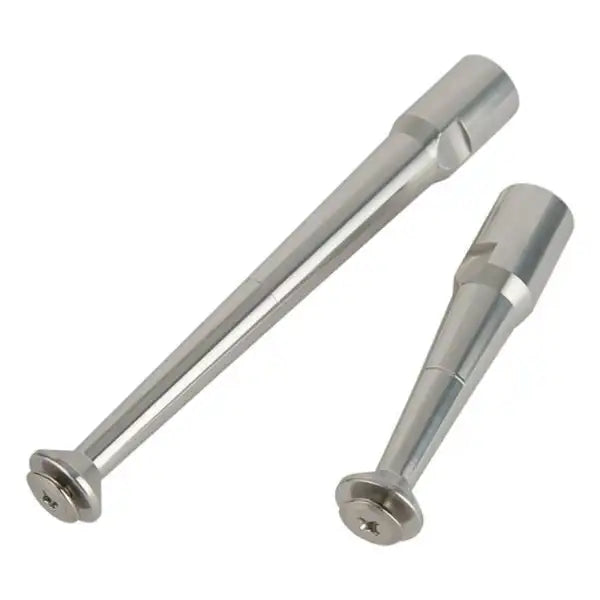 Manpa Power Carving Assistant Tool 1