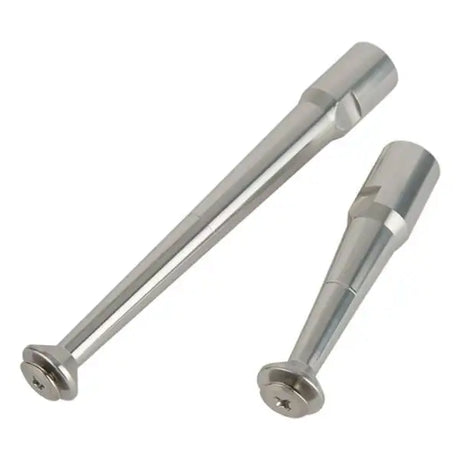 Manpa Power Carving Assistant Tool 1