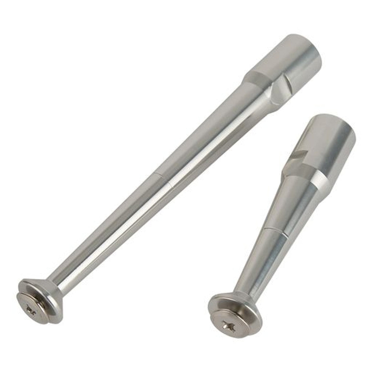 Manpa Power Carving Assistant Tool 1 - The (MP21-13-1) is a sanding attachment designed for standard 4-1 / 2 or 5 angle