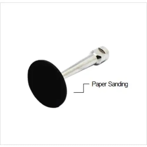 Manpa Power Carving Assistant Tool 1 - Fast shipping