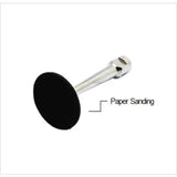 Manpa Power Carving Assistant Tool 1 - Fast shipping