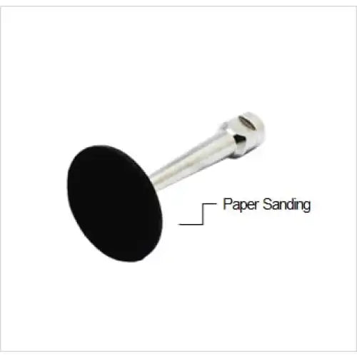 Manpa Power Carving Assistant Tool 1