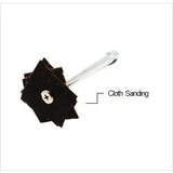 Manpa Power Carving Assistant Tool 1