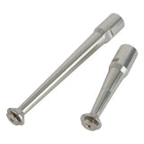 Manpa Power Carving Assistant Tool 1 - Fast shipping