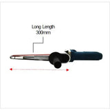 Manpa Power Carving Belt Sander - Fast shipping