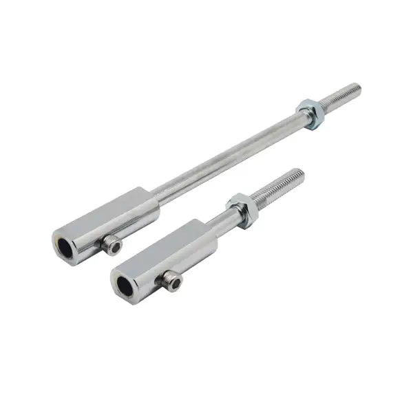 Manpa Power Carving Connection Tool