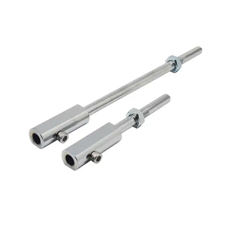 Manpa Power Carving Connection Tool
