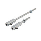 Manpa Power Carving Connection Tool - Fast shipping