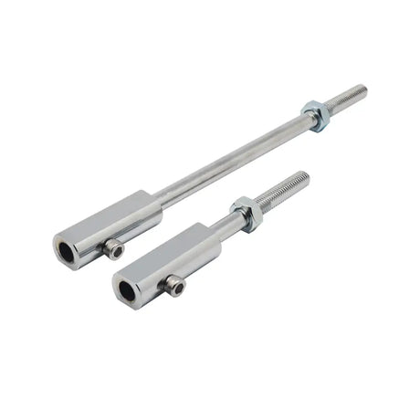 Manpa Power Carving Connection Tool - Fast shipping