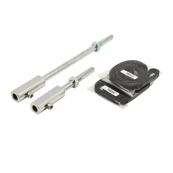 Manpa Power Carving Connection Tool