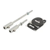 Manpa Power Carving Connection Tool