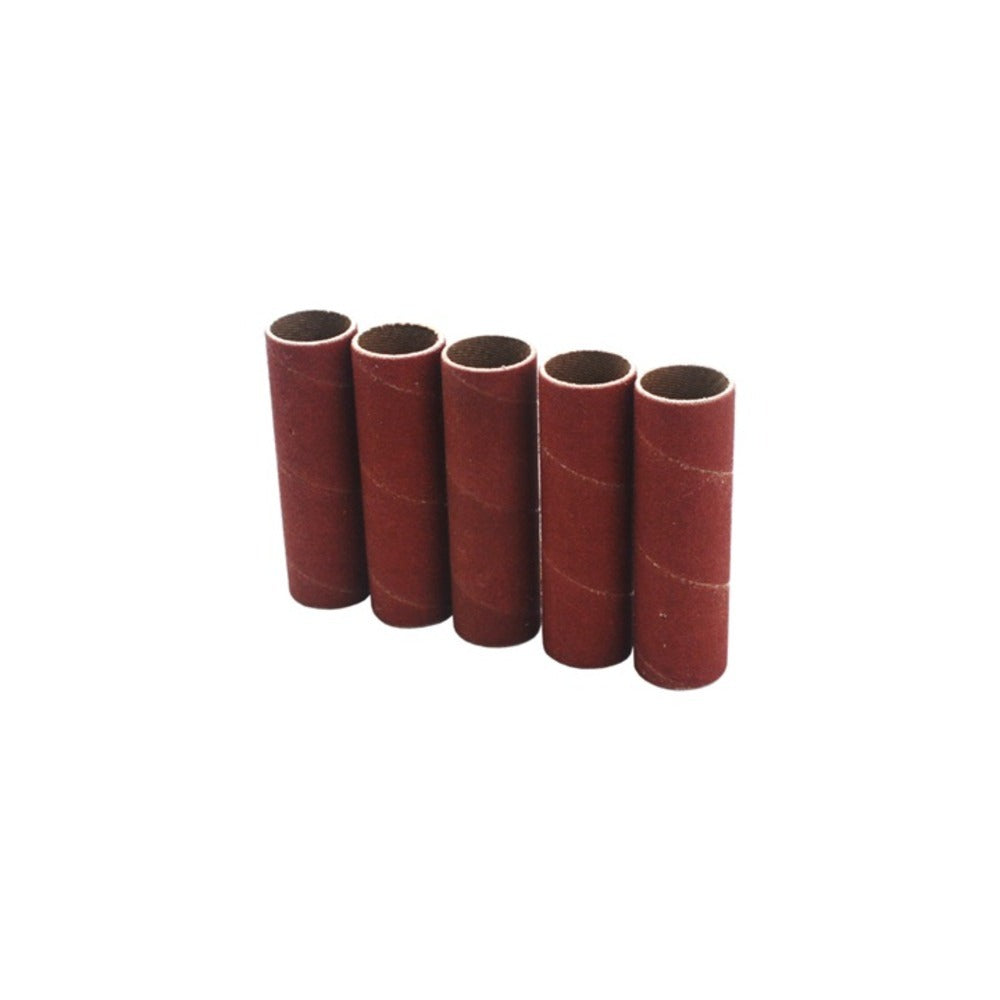 Manpa Power Carving Drum Paper #40 - The is a replacement sanding for, model code MP21-R-DP40, designed