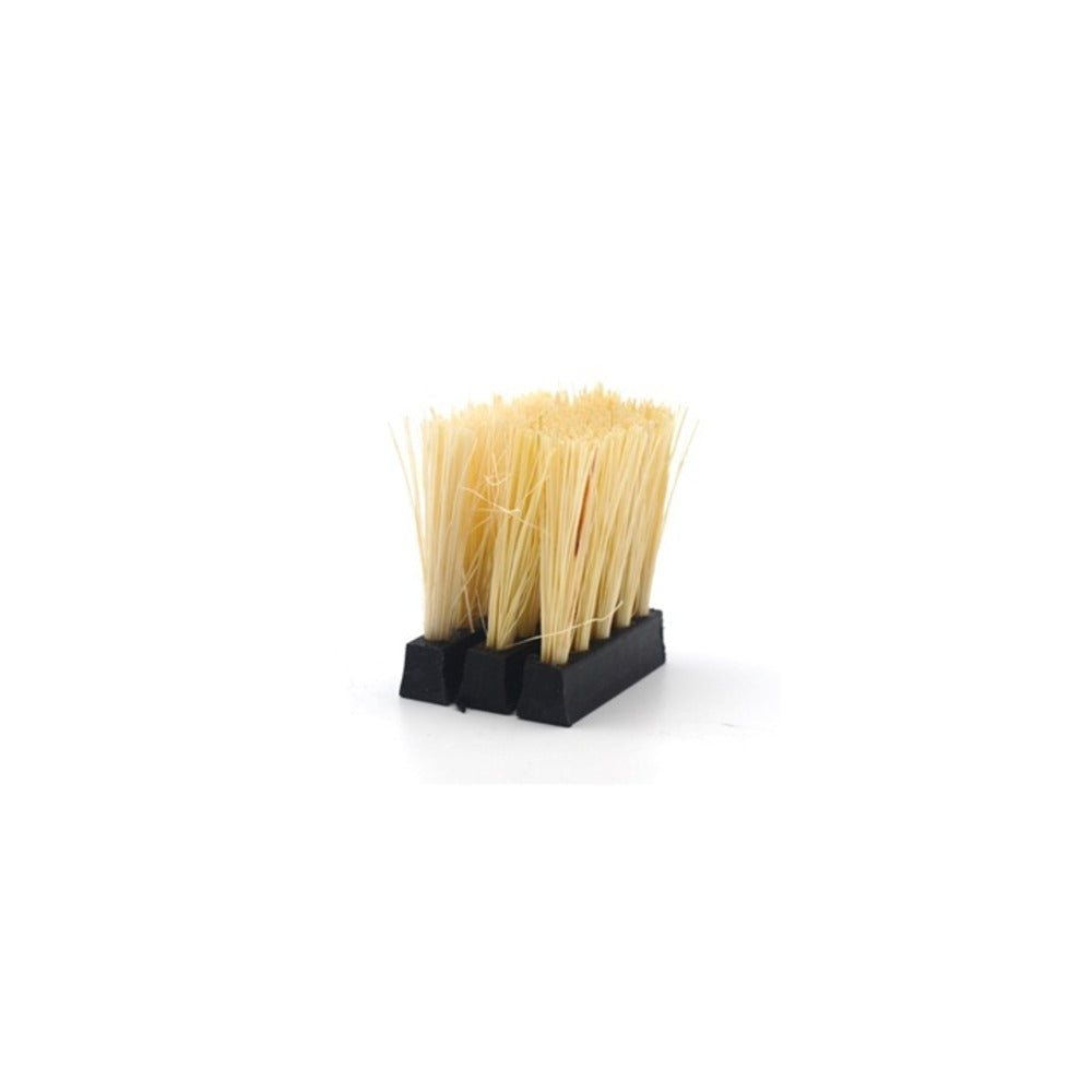 Manpa Power Carving EZ Brush 42 - The is a replacement for sanding, model code MP21-R-EZ42B, designed use with Sander