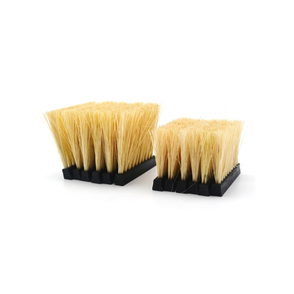 Manpa Power Carving EZ Brush 65 - The is a replacement for sanding, model code MP21-R-EZ65B, designed use with Sander
