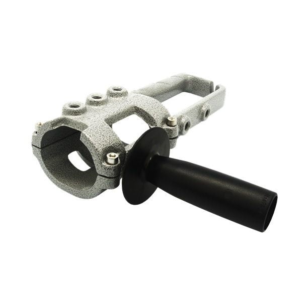 Manpa Power Carving Grinder Holder