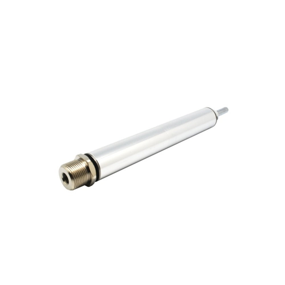 Manpa Power Carving Multi extension Shaft - The is an attachment for electric drills used in and sanding, model