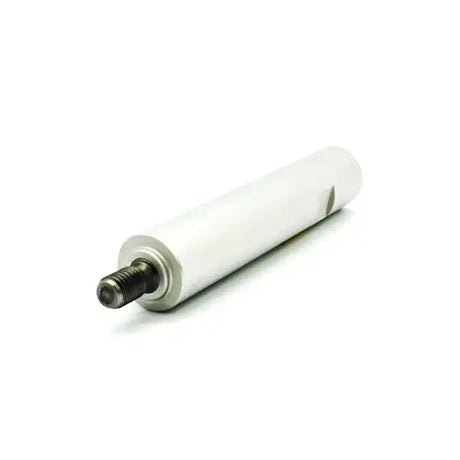 Manpa Power Carving Sanding Tool