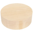 Maple Bowl Blanks (round) - Fast shipping