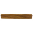 Masasa - Exotic Wood Pen Blank - Blanks - Fast shipping