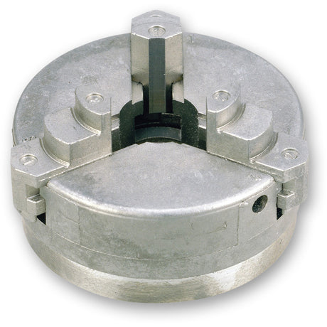 PROXXON DB250 3 JAW CHUCK  27026