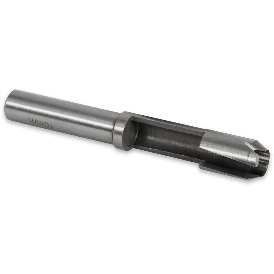 METRIC PLUG CUTTER 10MM - Fast shipping