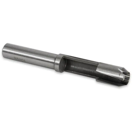 METRIC PLUG CUTTER 10MM - Fast shipping