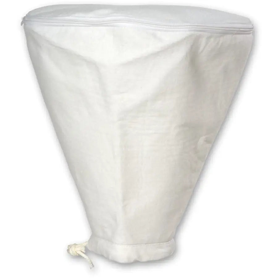 MICRO FINE DUST BAG FOR DT500 (100256) - Dust Extraction Accessories - Fast shipping