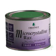 Microcrystalline Wax -225ml Tin - Chestnut Products - Finishing products - Fast shipping