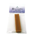 Microcrystalline Wax Stick - Chestnut Products - Finishing products A stick version of Wax, instant drying and very