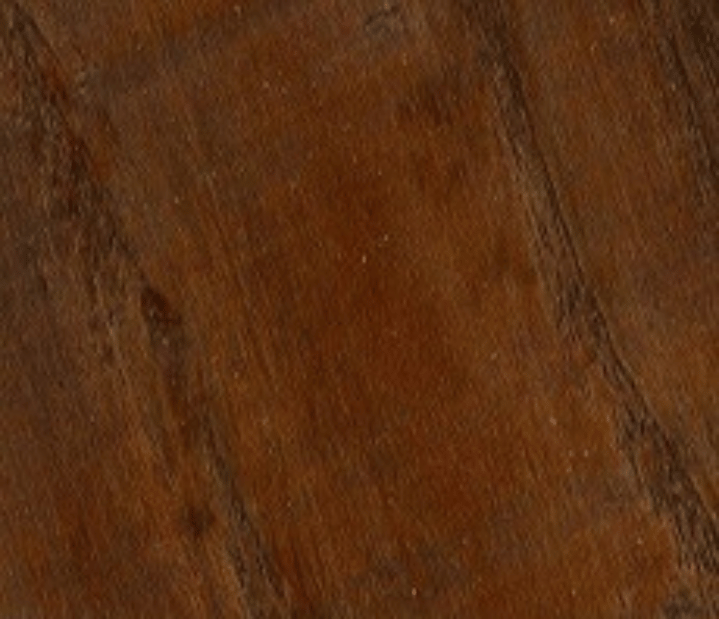 Spirit Stain Wood Colours - Chestnut Products - Greenvill Crafts