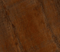 Spirit Stain Wood Colours - Chestnut Products - Greenvill Crafts
