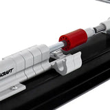 Milescraft Turners Pen Press - Fast shipping