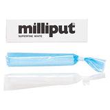 Milliput - Epoxy Putty 