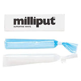 Milliput - Epoxy Putty - Fast shipping