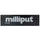Milliput - Epoxy Putty - Black - Fast shipping
