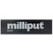 Milliput - Epoxy Putty - Black - Fast shipping