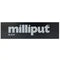 Milliput - Epoxy Putty - Black - is a two-part, cold setting, non-shrinking epoxy putty sold in packs containing