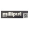 Milliput - Epoxy Putty - Metallic - Fast shipping