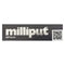 Milliput - Epoxy Putty - Metallic - is a two-part, cold setting, non-shrinking epoxy putty sold in packs containing