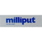 Milliput - Epoxy Putty - Silver Grey - Fast shipping
