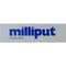 Milliput - Epoxy Putty - Silver Grey - is a two-part, cold setting, non-shrinking epoxy putty sold in packs containing