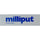 Milliput - Epoxy Putty - Silver Grey - Fast shipping