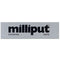 Milliput - Epoxy Putty - Superfine White - is a two-part, cold setting, non-shrinking epoxy putty sold in packs