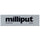 Milliput - Epoxy Putty superfine white