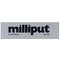 Milliput - Epoxy Putty superfine white