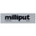 Milliput - Epoxy Putty superfine white