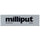 Milliput - Epoxy Putty - Superfine White - Fast shipping