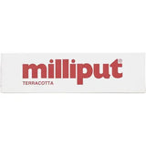 Milliput - Epoxy Putty - Terracotta - Fast shipping