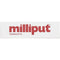 Milliput - Epoxy Putty terracotta